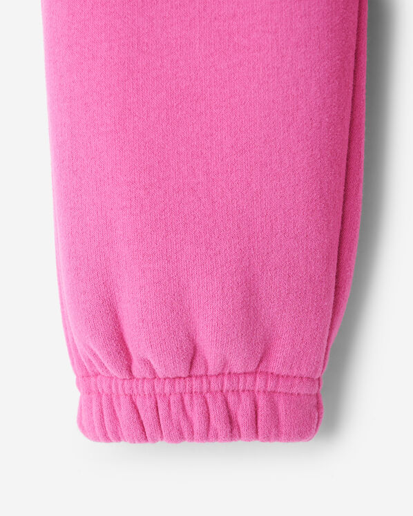 Toddler Cloud Sweatpant