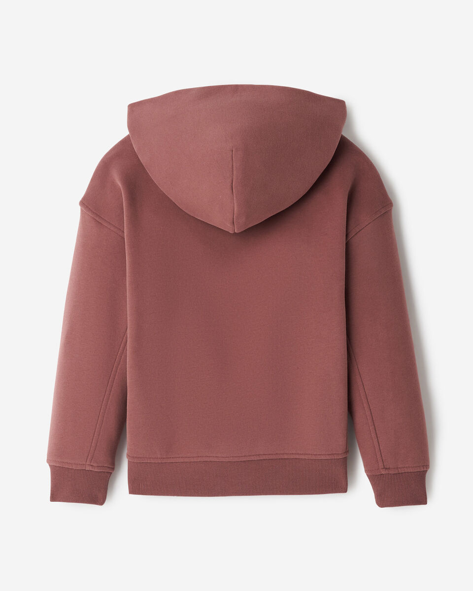 Kids Cloud Hoodie