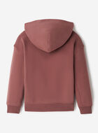 Kids Cloud Hoodie