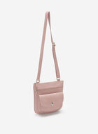 Riverside Saddle Tribe