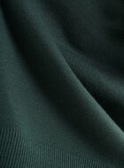 Bowen Hoodie
