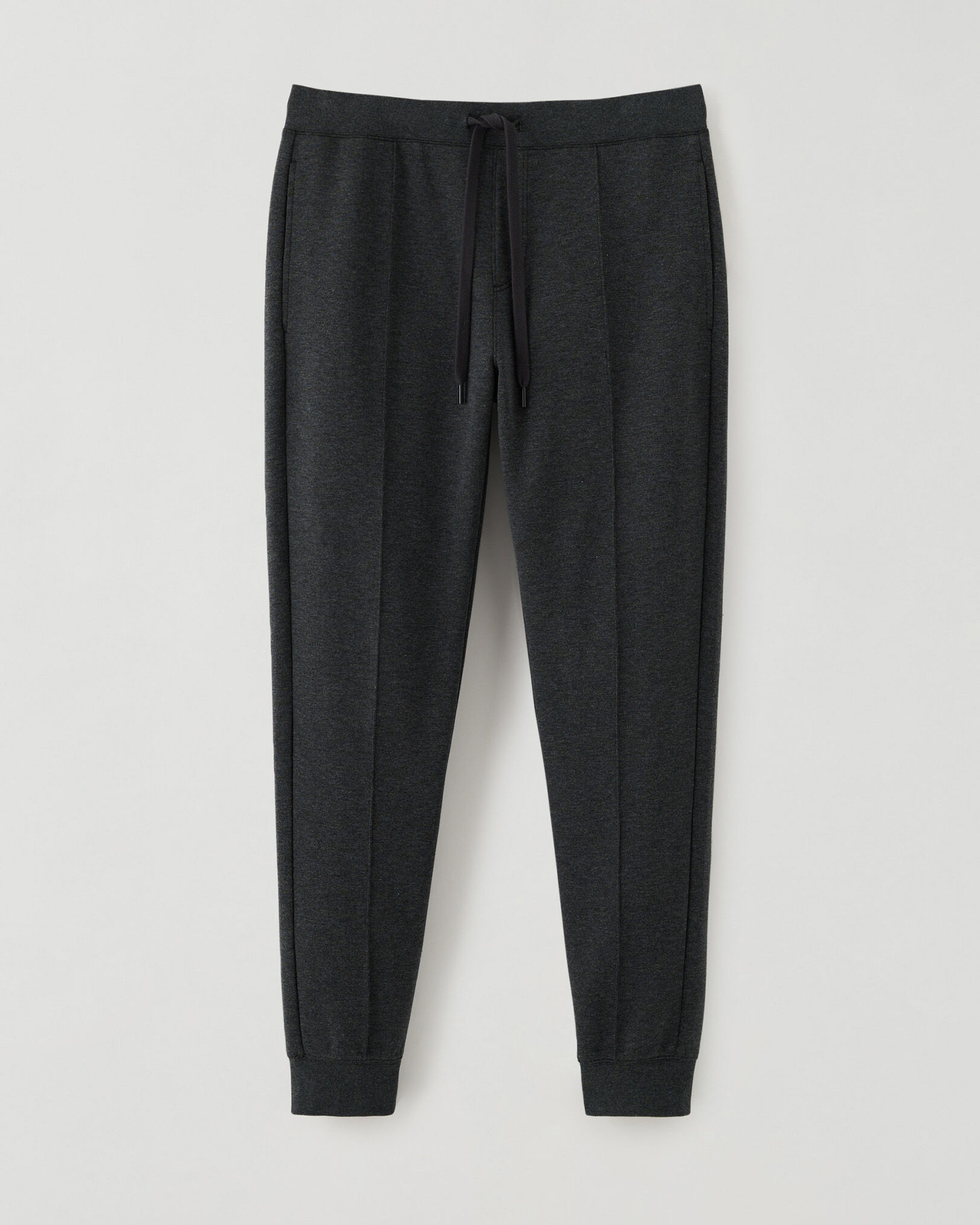 Roots essential new arrivals jogger