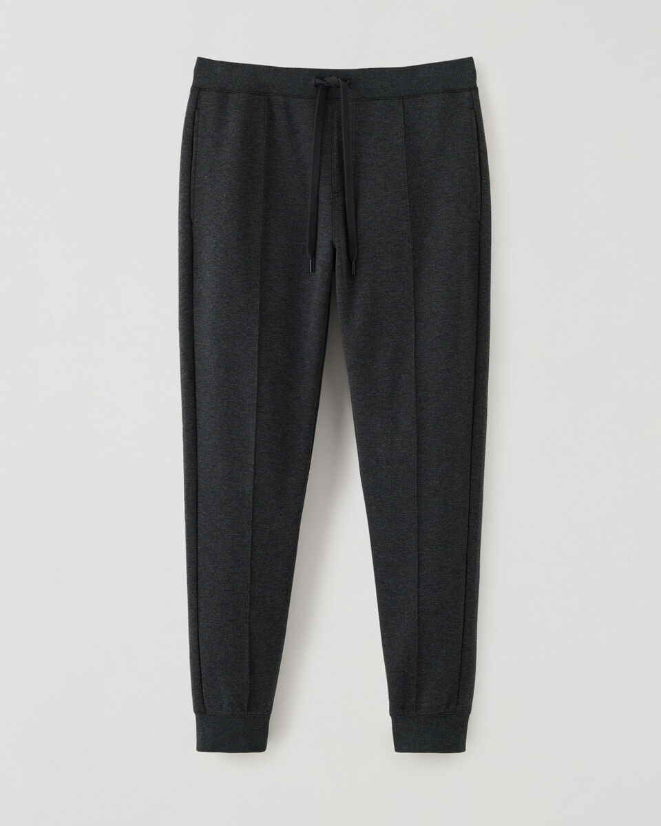 Roots City Jogger