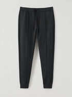 Roots City Jogger