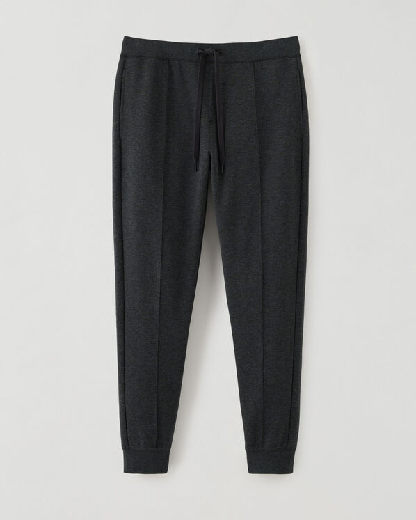 Roots City Jogger