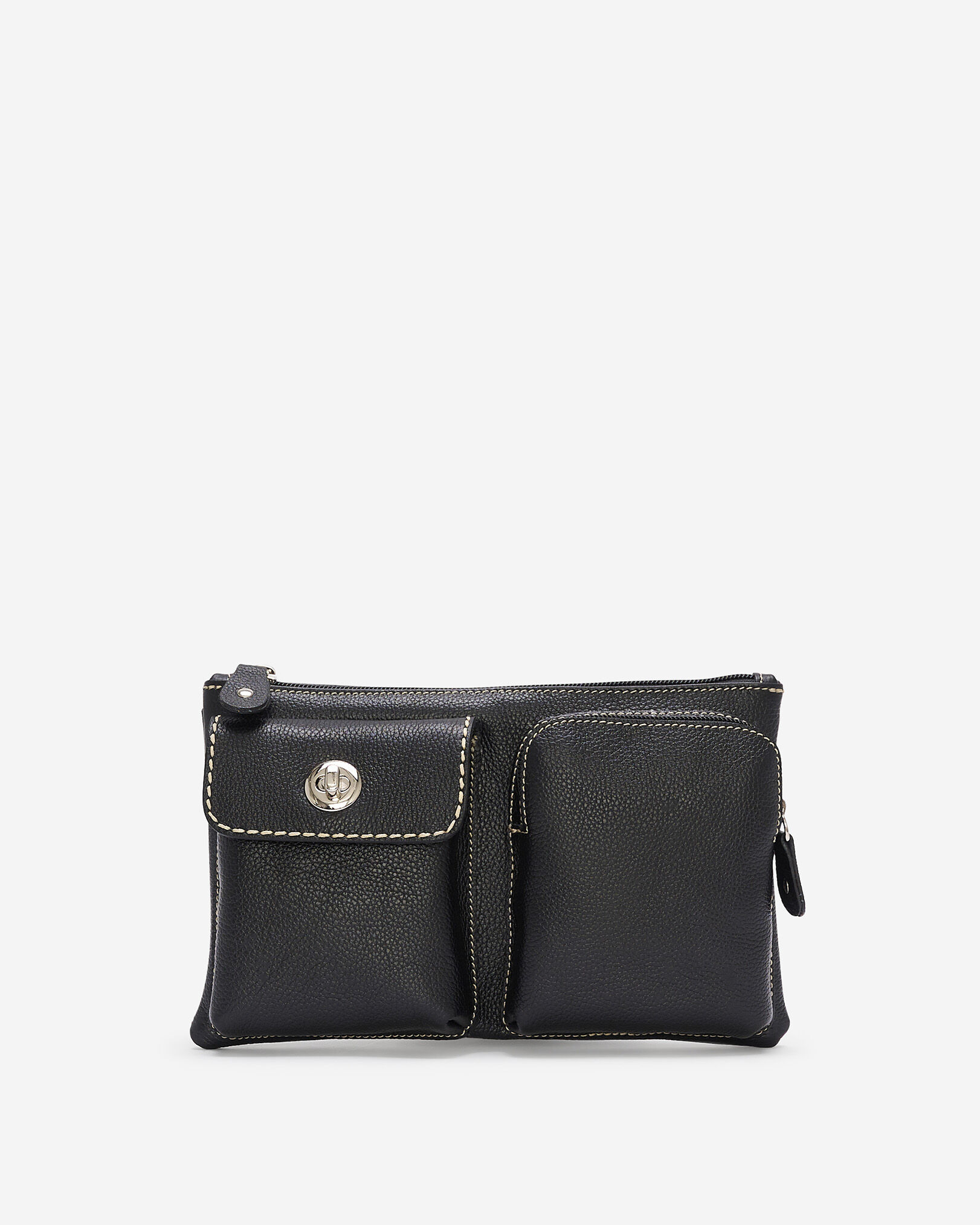 Roots belt bag store