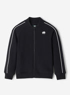 Kids Cozy Cooper Track Jacket