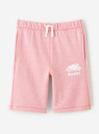 Kids Organic Original Short