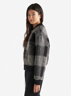 Blouson aviateur Seymour 