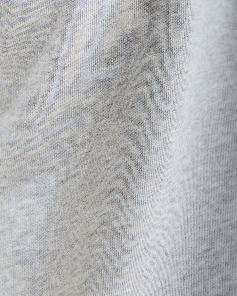 Outdoor Athletics Relaxed Pant