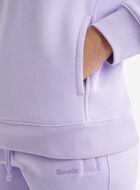 Cloud One Fit Hoodie