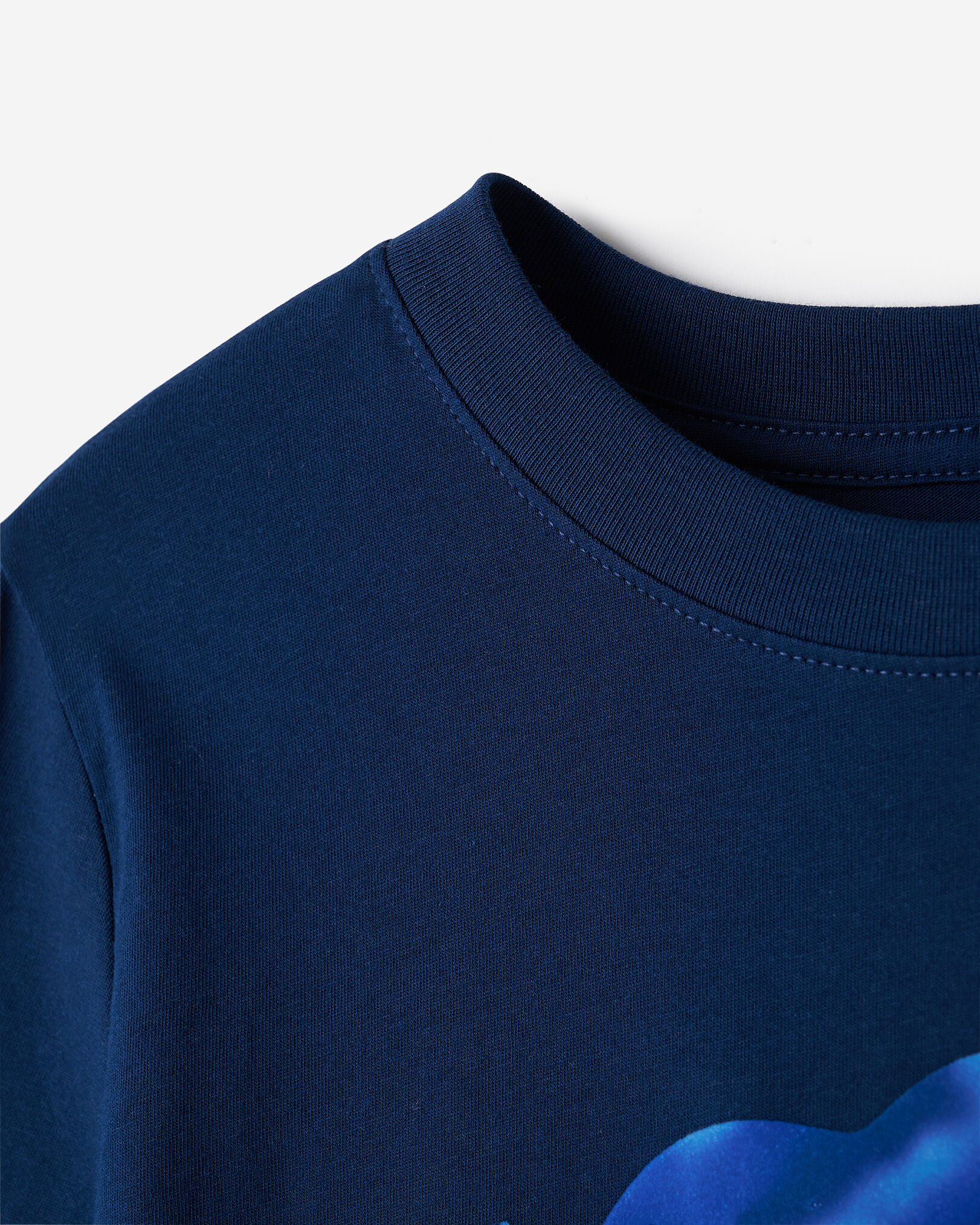 Kids Cooper Mineral T-Shirt