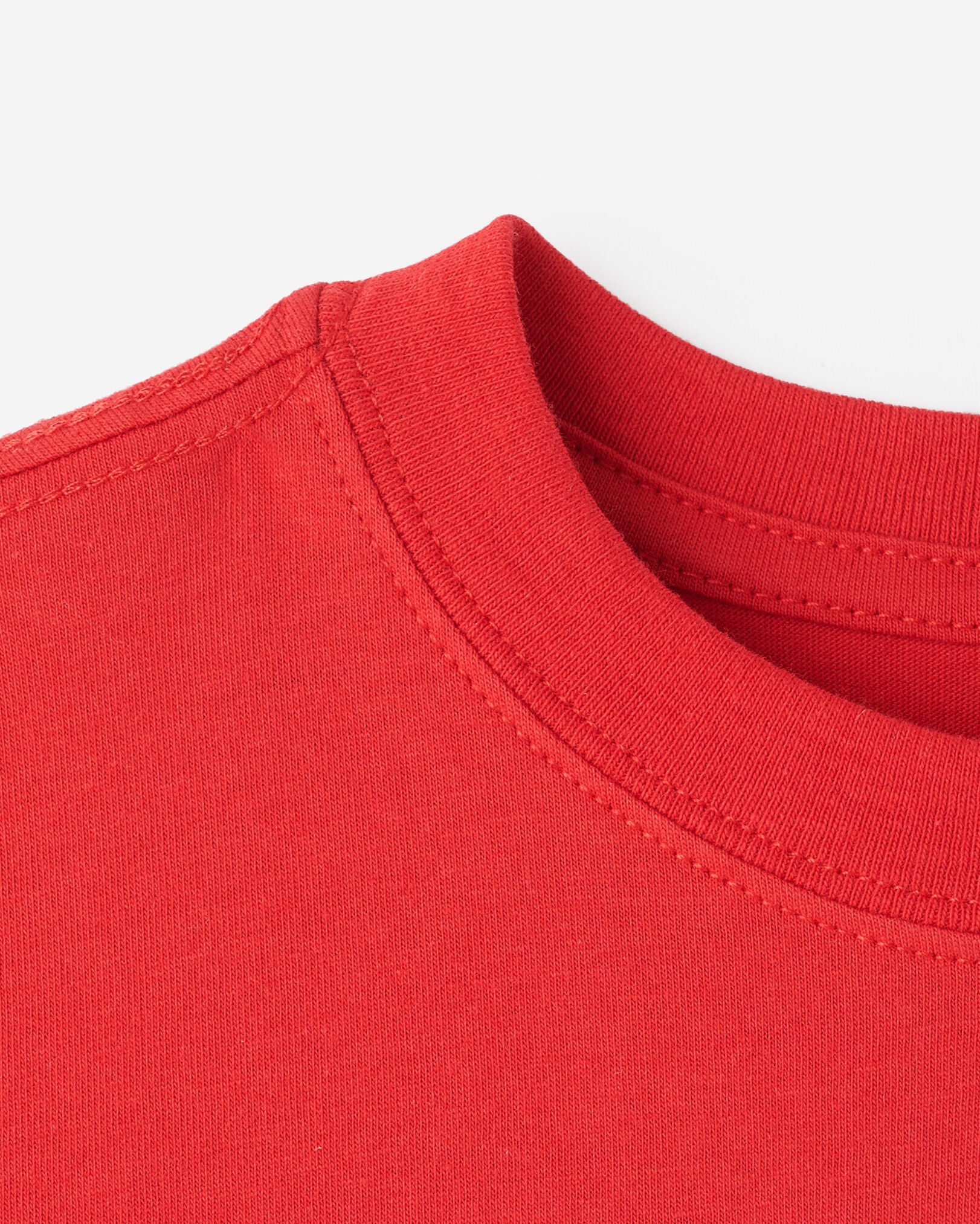 T-shirt Athlétisme nordique pour bébés