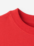 Baby Northern Athletics T-Shirt