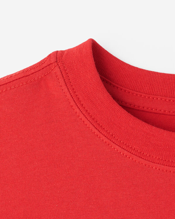 Baby Northern Athletics T-Shirt