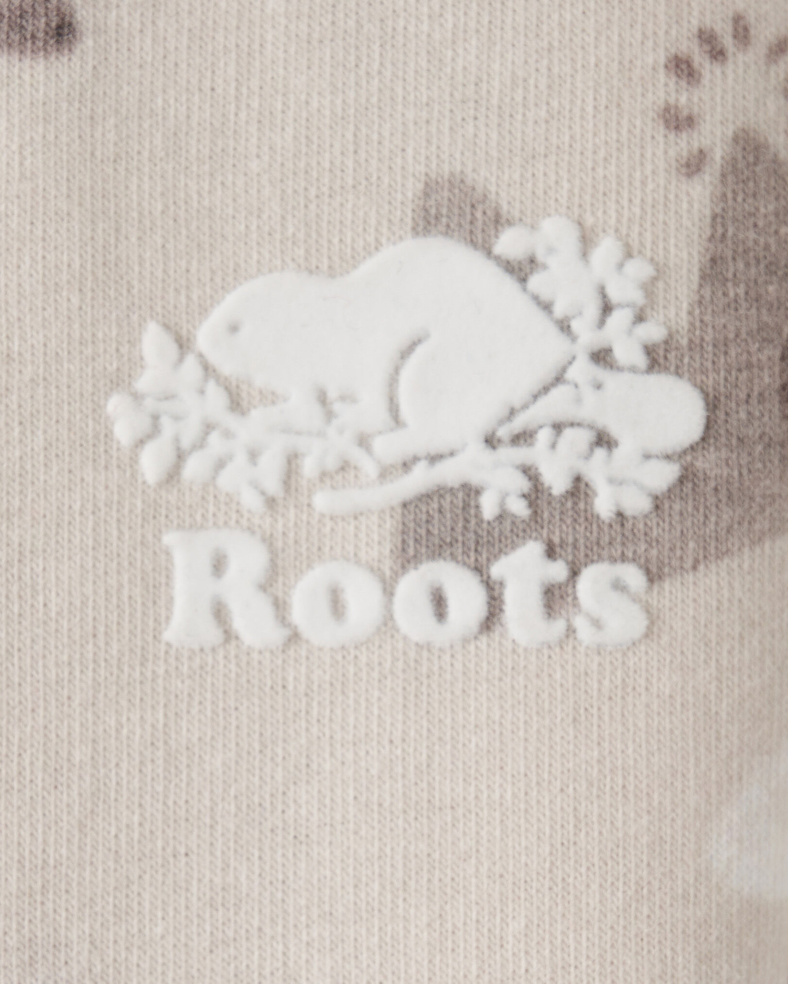 Baby Nature Playground Sweatpant
