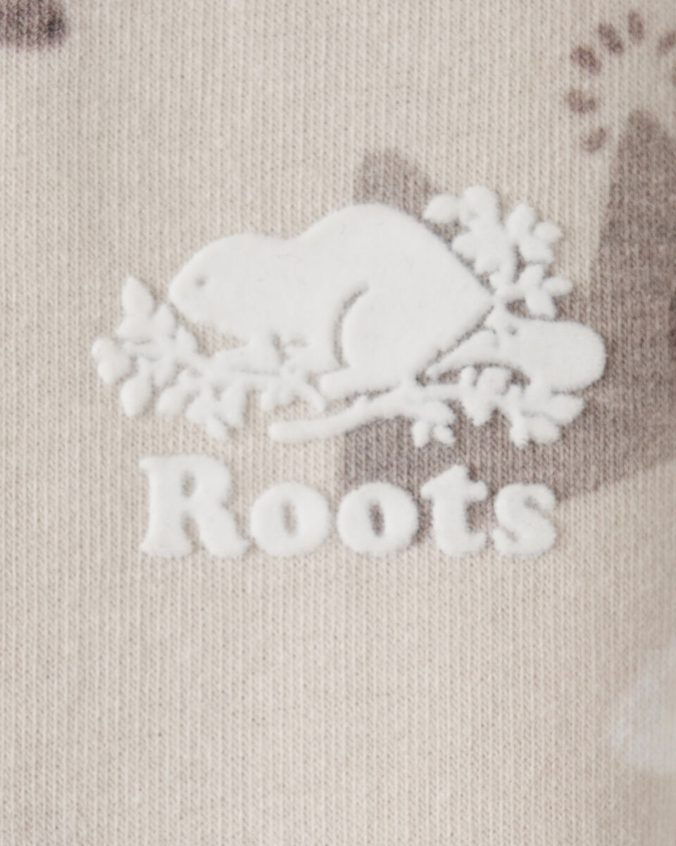 Baby Nature Playground Sweatpant