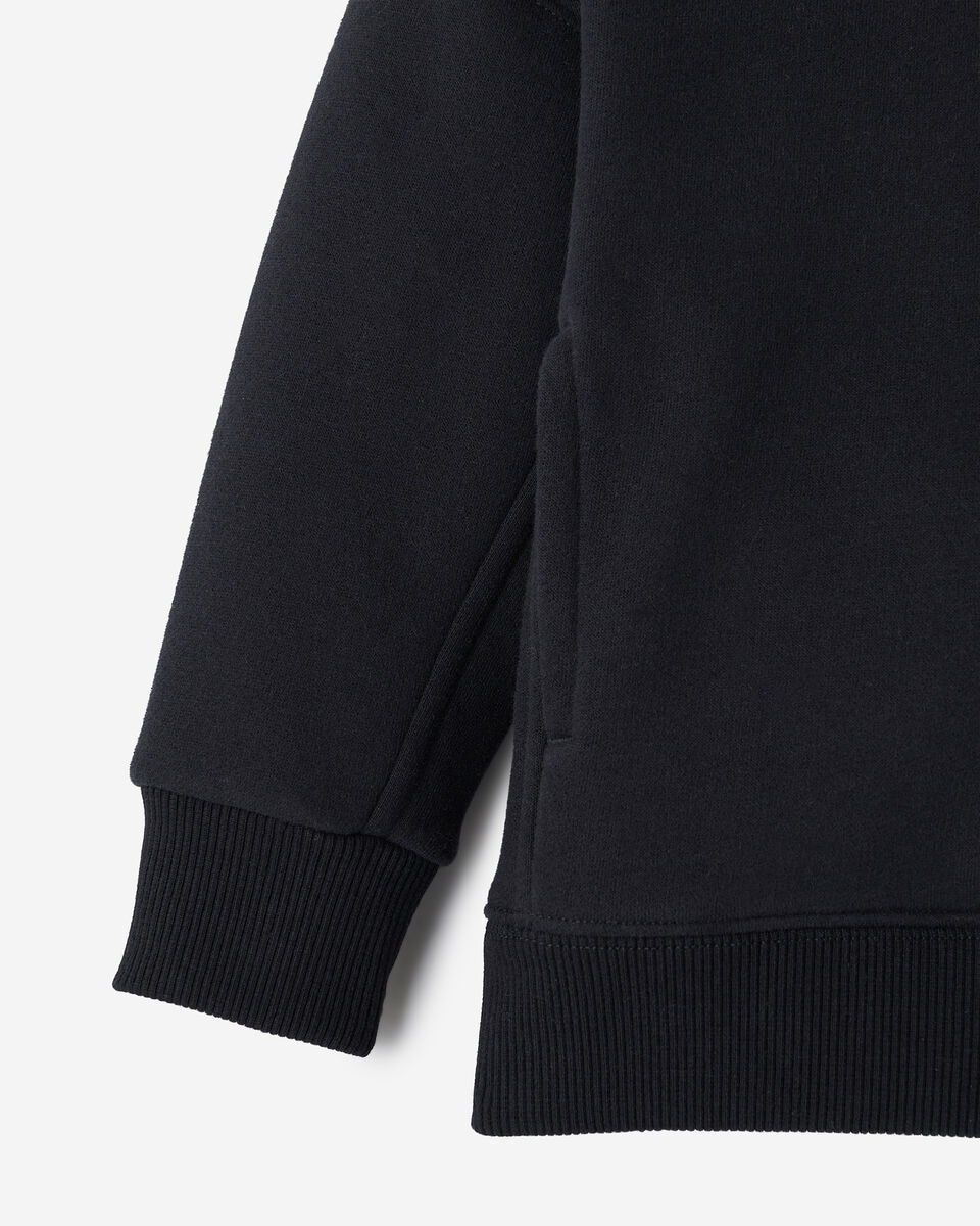 Toddler One Hoodie