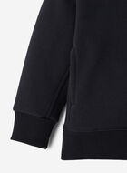 Toddler One Hoodie
