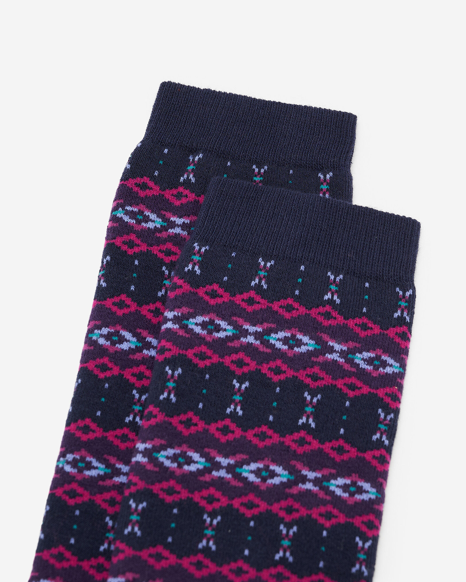Adult Wilderness Boot Sock