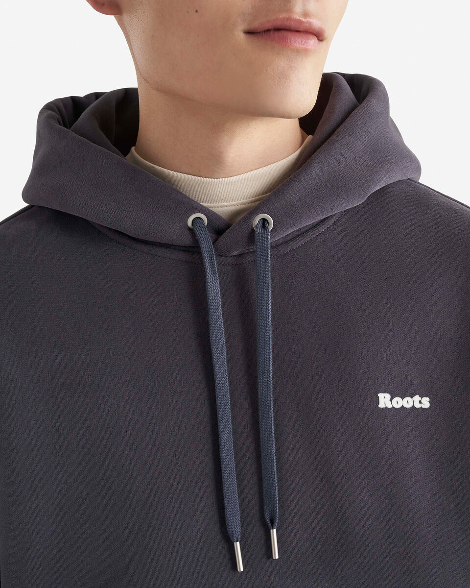 Cloud Hoodie