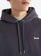 Cloud Hoodie
