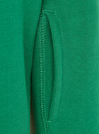 Toddler Outdoor Athletics Hoodie