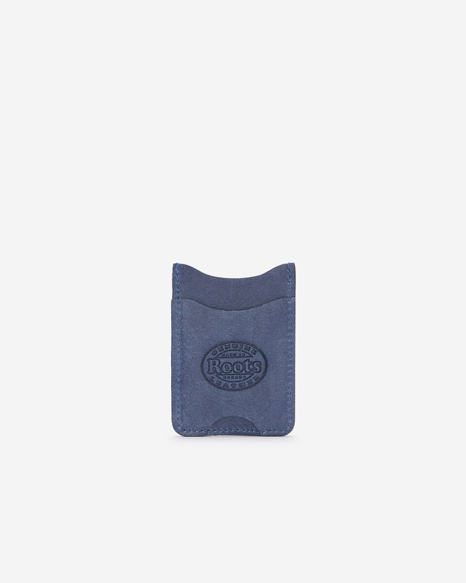Two Sided Card Holder Tribe