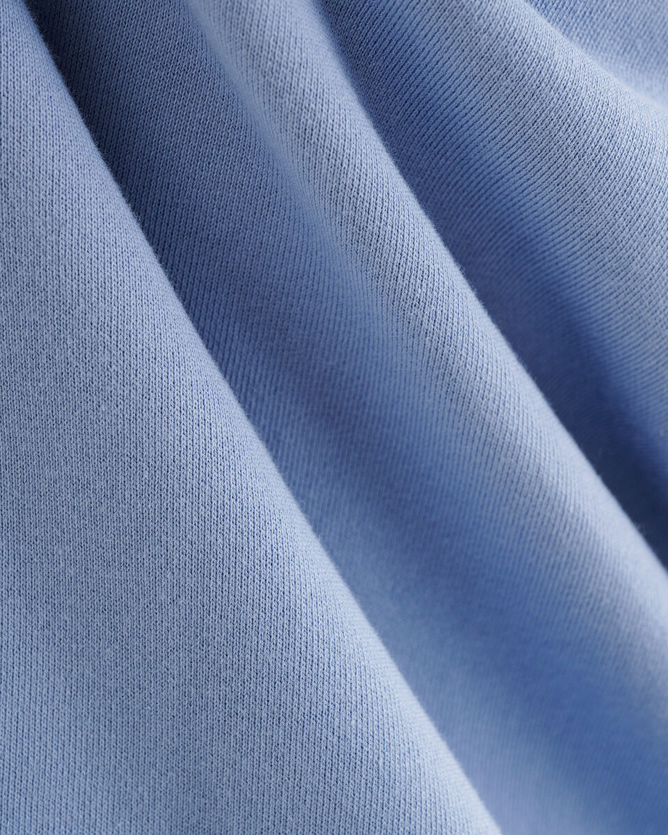 Organic Original Dockside Dress