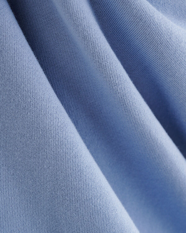 Organic Original Dockside Dress Organic Original Dockside Dress