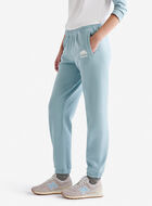 Organic Original Sweatpant