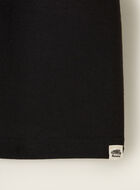 Canmore Relaxed Short Sleeve  T-Shirt