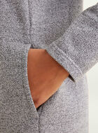 Cooper Easy Crew Dress
