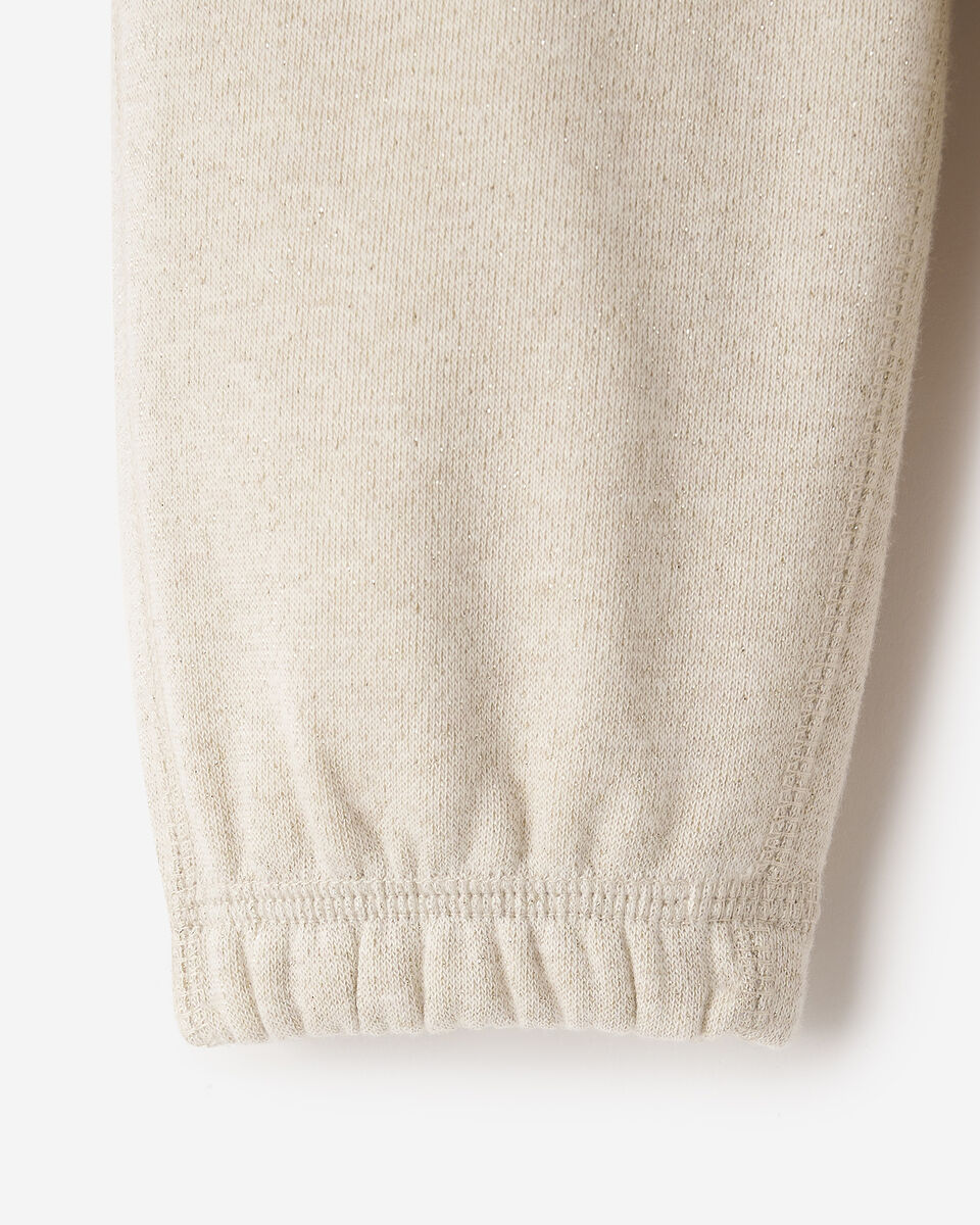 Baby Original Sparkle Sweatpant