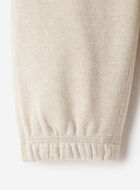 Baby Original Sparkle Sweatpant