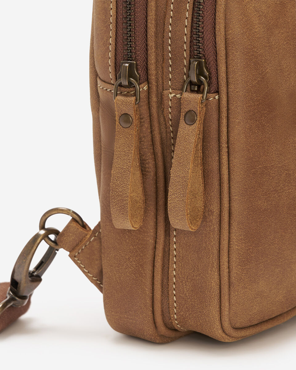 Trinity Sling Tribe