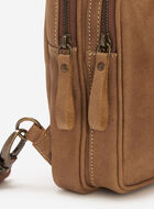 Trinity Sling Tribe