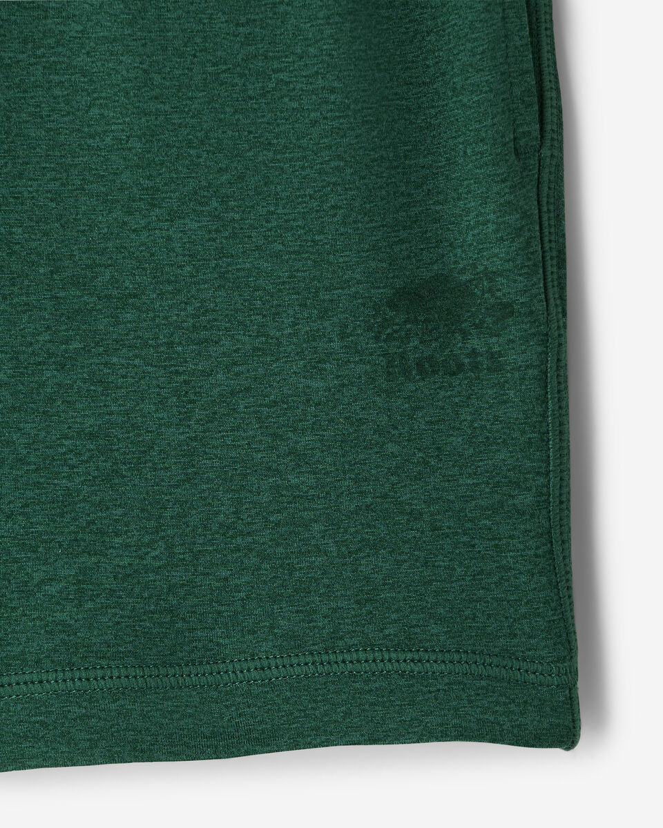 Toddler Active Cooper Short