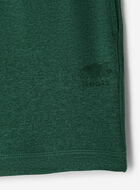 Toddler Active Cooper Short