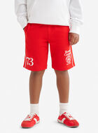 Kids Northern Athletics Sweatshort