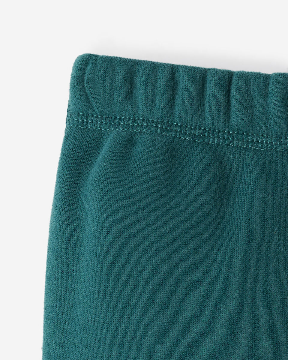 Baby Heritage Beaver Sweatpant