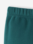 Baby Heritage Beaver Sweatpant