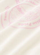 Baby Roots Lakeview T-Shirt