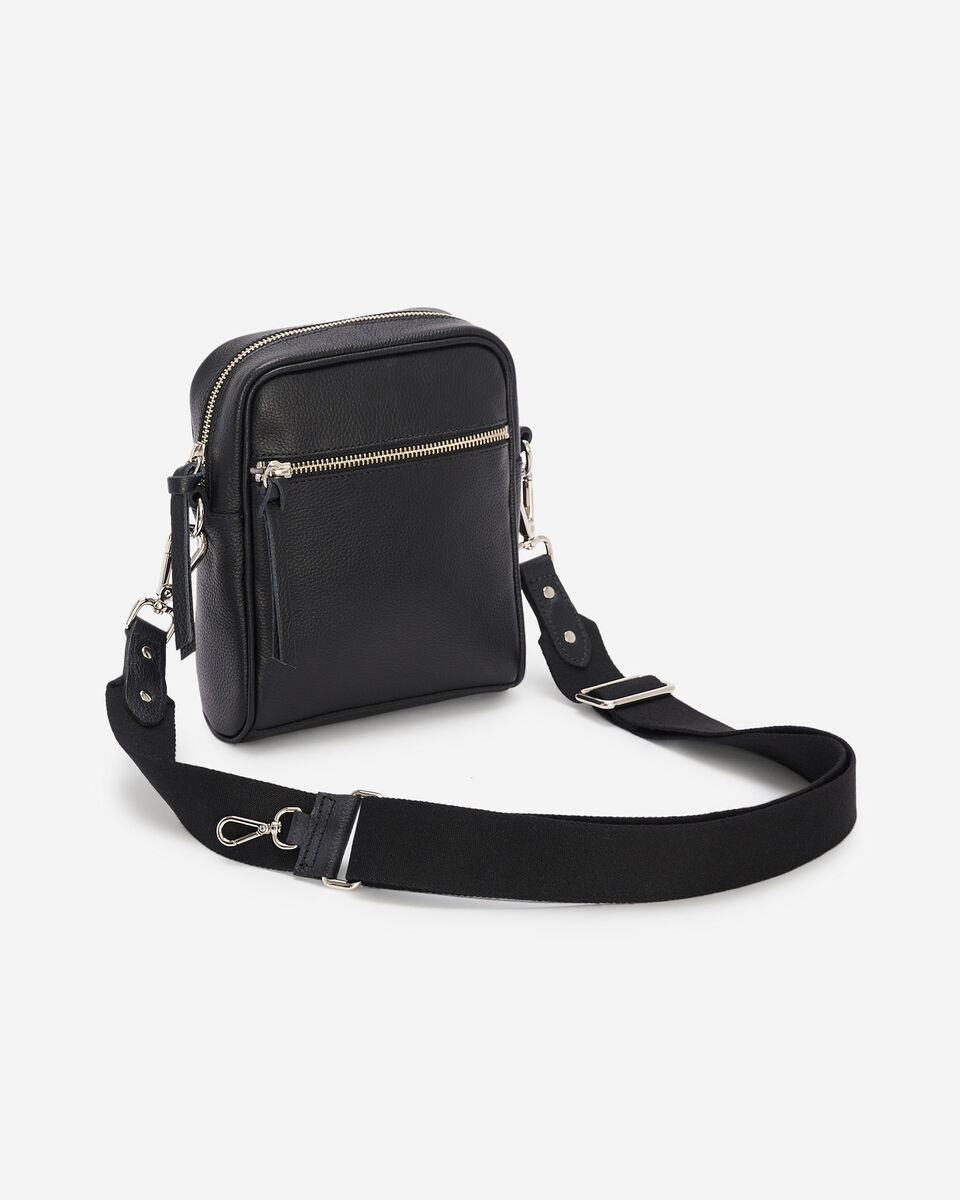 Essential Crossbody Cervino