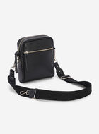 Essential Crossbody Cervino