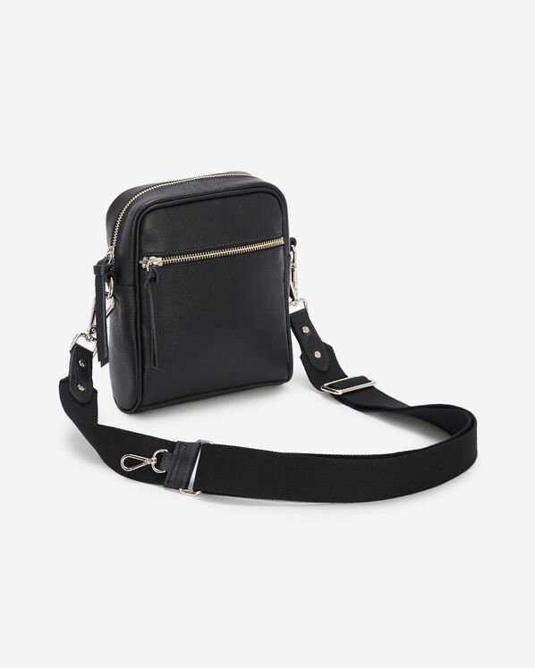 Essential Crossbody Cervino Essential Crossbody Cervino