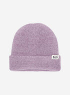 Kids Cozy Knit Toque