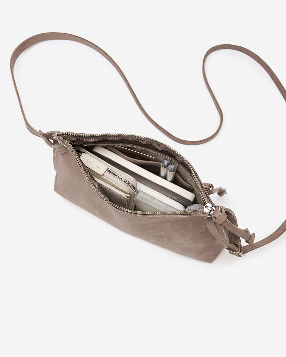 Edie Bag Tribe