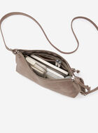 Edie Bag Tribe