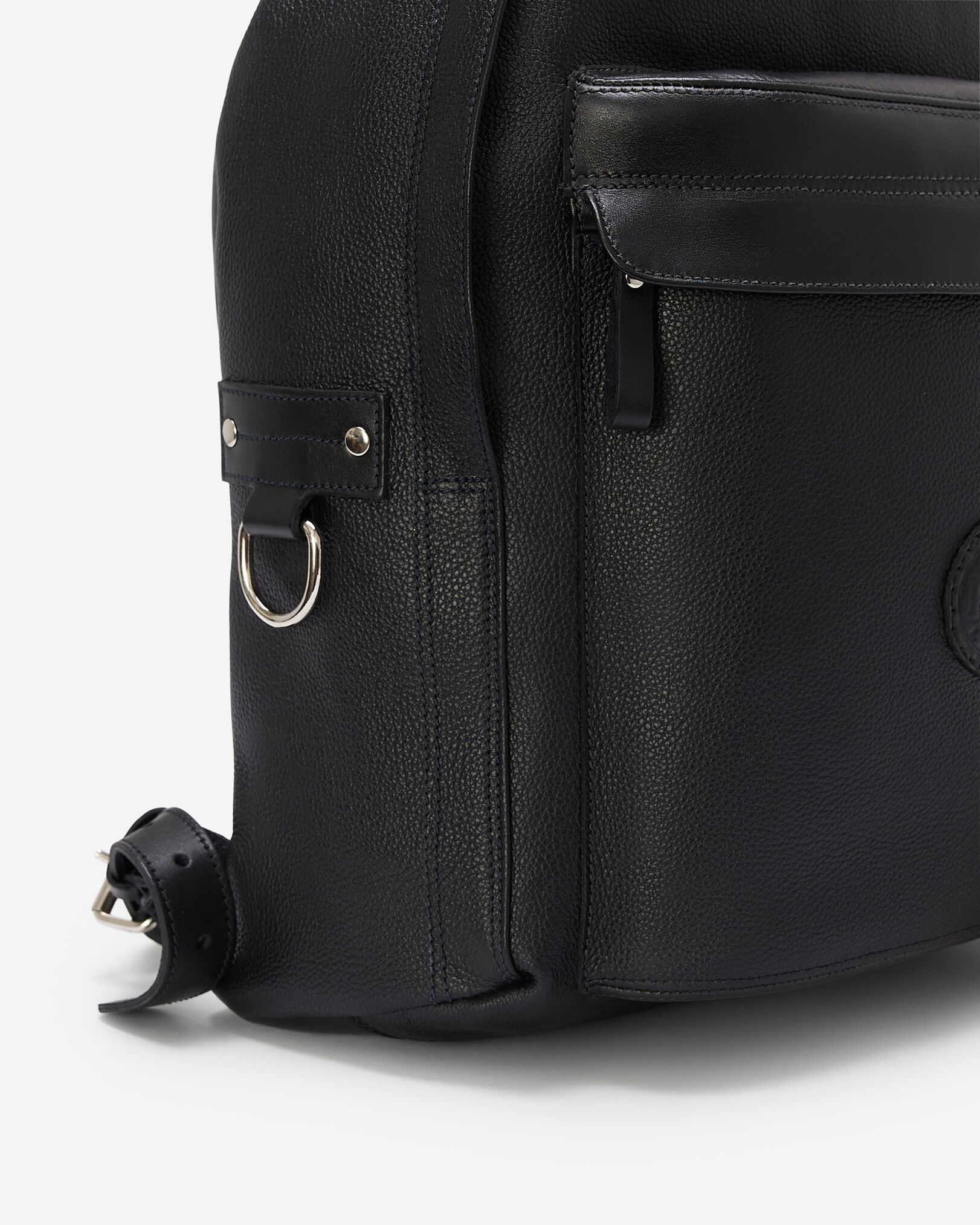 Student Pack Cervino Backpacks Roots